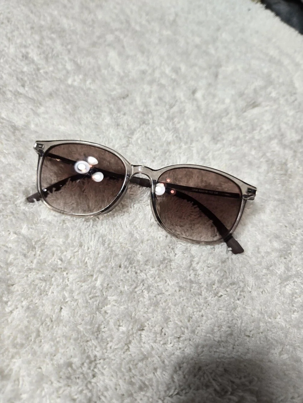 cayanna lenses are